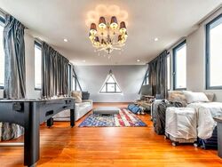 Coronation Road (D10), Detached #521080071